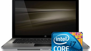 Intel Core i7 Mobile Unleashed, Benchmarks Prove Fastest Laptop Processor EVER